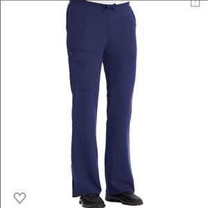 Scrub pants (listing #2)